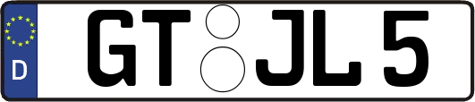 GT-JL5