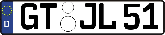 GT-JL51
