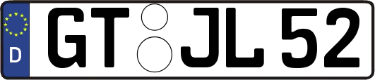 GT-JL52