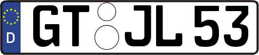GT-JL53
