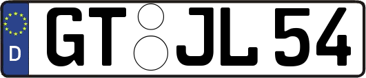 GT-JL54