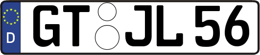 GT-JL56