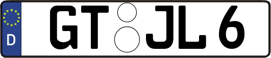 GT-JL6