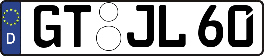 GT-JL60
