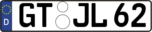 GT-JL62