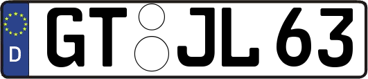 GT-JL63