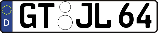 GT-JL64