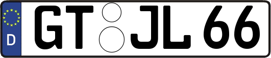 GT-JL66