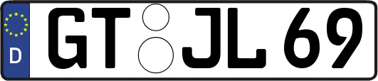 GT-JL69