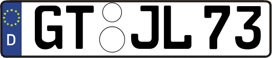GT-JL73