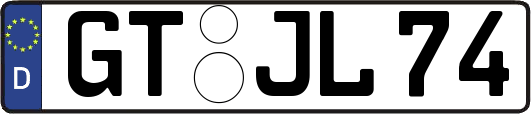 GT-JL74