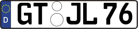 GT-JL76