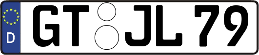GT-JL79