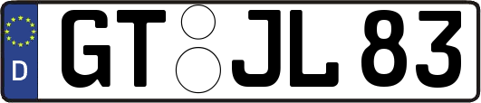 GT-JL83