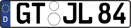 GT-JL84