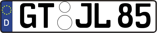 GT-JL85