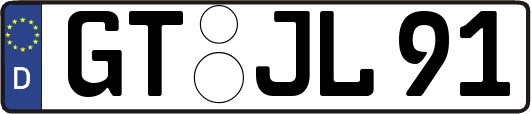 GT-JL91