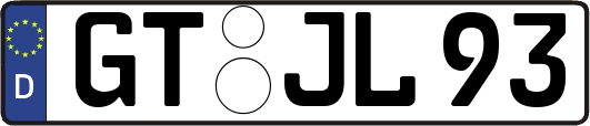 GT-JL93