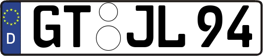 GT-JL94