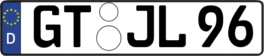 GT-JL96
