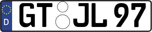 GT-JL97