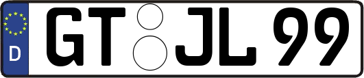 GT-JL99