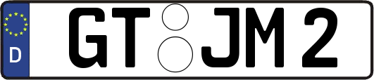 GT-JM2