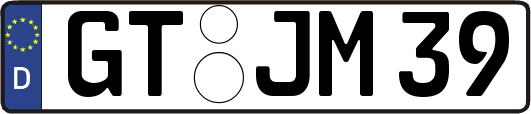 GT-JM39