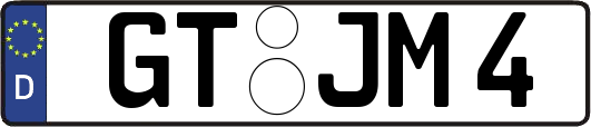 GT-JM4