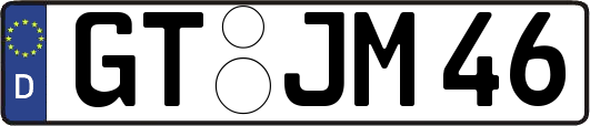 GT-JM46