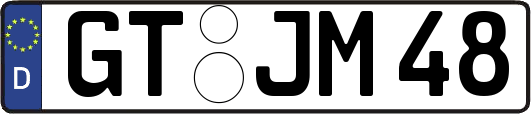 GT-JM48