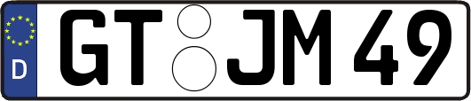 GT-JM49