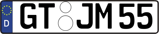 GT-JM55