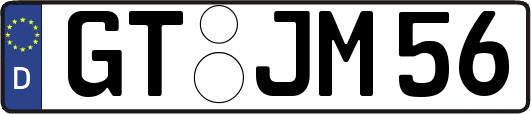 GT-JM56