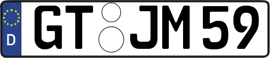 GT-JM59