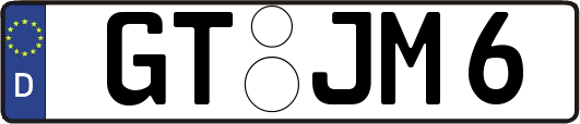 GT-JM6