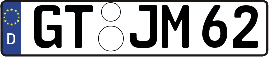 GT-JM62