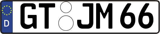 GT-JM66