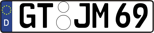 GT-JM69
