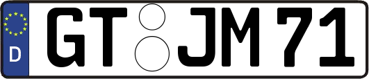 GT-JM71