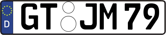 GT-JM79