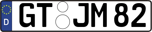 GT-JM82