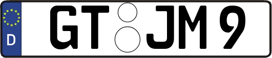 GT-JM9