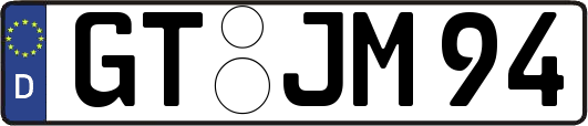 GT-JM94