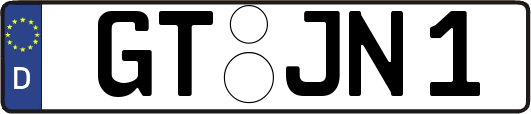 GT-JN1