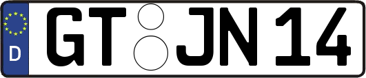 GT-JN14