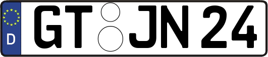 GT-JN24