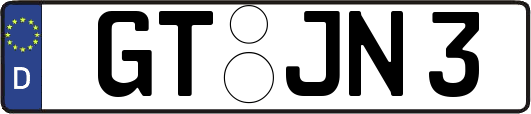 GT-JN3