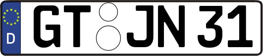 GT-JN31