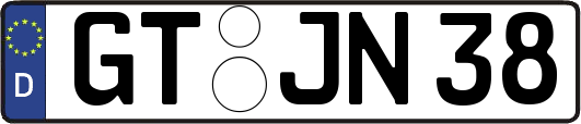 GT-JN38